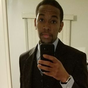 Meet your Posher, Darnel